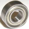 1657ZZ Bearing 1 1/4"x2 9/16"x11/16" Shielded