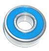 624-2RS Bearing 4x13x5 Sealed