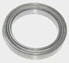 S6700ZZ Bearing 10x15x4 Ceramic:Stainless:Shielded:ABEC-5
