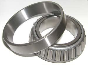 M12649/M12610 Taper Bearing
