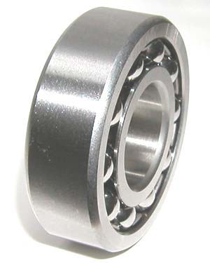 2205 Self Aligning Bearing 25x52x18:vxb:Bearing