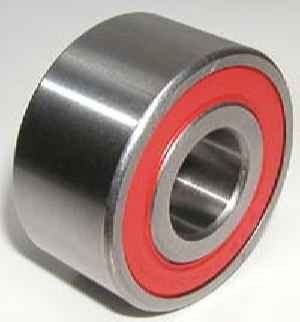 949100-3480 Bearing 15x38x19 Sealed