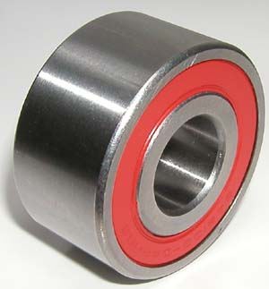 949100-3480 Bearing 15x38x19 Sealed