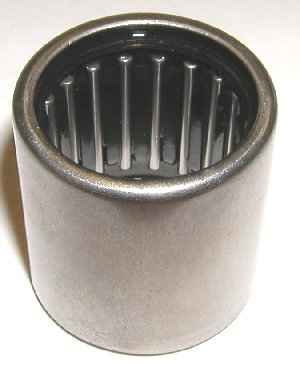 88-00 YFS200 Blaster Yamaha Bearings ATV:vxb:Ball Bearings